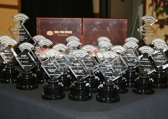Vote For #PodcastWednesdays In The 8th Annual Podcast Awards Starting Today