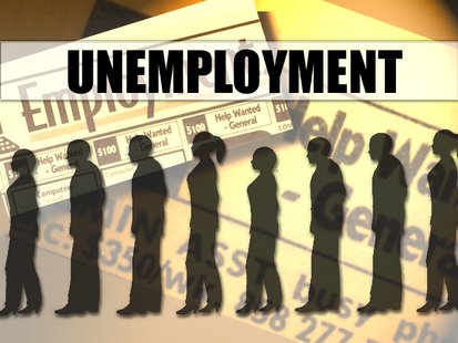 Employment Rate For Black Males In Milwaukee Only 45 percent
