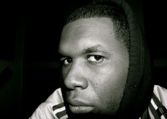 Vibe Presents: A Short Convo With… Jay Electronica