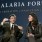Bill Gates Funds Covert Vaccine Nanotechnology