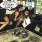 Fame Does Not Equate to Money – By Charlamagne