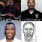 New Book Claims Death Row Was An FBI Front To Ruin Black Activism
