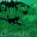 Curren$y – Pilot Talk (Artwork)