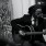 John Forte ft. Radmila Loly – I Believe