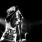 Nneka feat. Nas – Heartbeat (Remix)
