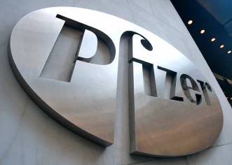 Pfizer Accused of Using Unapproved Drugs on High Risk Black Patients