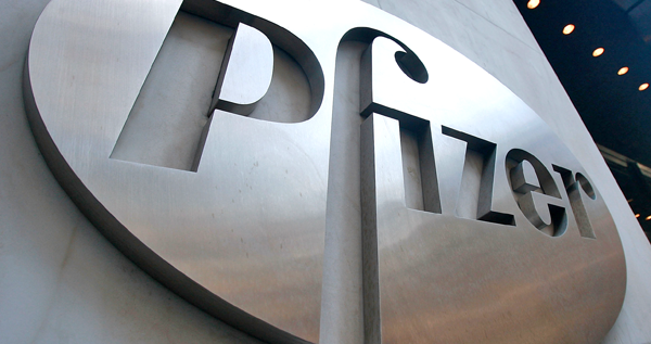 Pfizer Accused of Using Unapproved Drugs on High Risk Black Patients