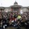 Thousands Wrongly Detained By Police Terror Law In UK