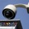 Rumored Google Social Network May Destroy Privacy