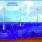 Floating Wind Turbines Promise Clean Power