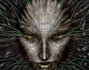 Mind Control? Scientists Have Discovered How To Use Nanoparticles To Remotely Control Behavior