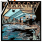 Curren$y feat. Mikey Rocks – The Hangover