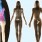 Body Scanners Will Not Be Used At Dubai Airports