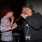 Bun B feat. Drake – Put It Down (prod. Boi-1da)