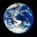 Retired Geography Professor Advocates Global One-Child Policy