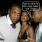 Usher feat. Jay-Z – Hot Toddy