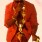 Kanye’s Jesus Pi…Er…Horus Chain & Egyptian Pyramid Rings