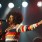 NPR ’50 Greatest Voices’ Interview w/ Lauryn Hill
