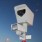 Fight That Ticket: Traffic Cameras Worldwide Go Haywire
