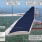Solar Plane Completes First Night Flight