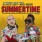 DJ Jazzy Jeff & Mick Boogie – Summertime (The Mixtape)