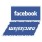 The Facebook Doesn’t “Like” ‘The Social Network’ Facebook Movie