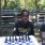 12-Year-Old From The Bronx Is Best Chess Player Of His Age In Country