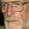 Dr David Kelly Was On A Hitlist, Says UN Weapons Expert As Calls Grow For Full Inquest