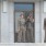 N.Korea Warns Of ‘Severest Punishment’ Over War Games