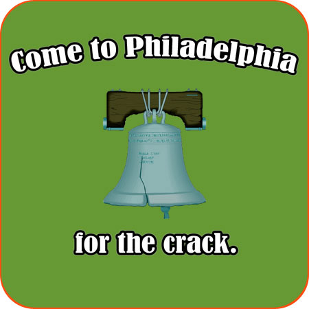 Pay Up: Philadelphia Wants To Charge Bloggers $300 A Year