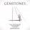 Gemstones – On The Road To Glory My Story (Mixtape)