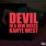 Kanye West – Devil In A New Dress (prod. Bink!)
