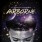 Diggy & DJ Spinking – AirBorne (Mixtape)
