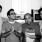 @ItsTheReal Podcast: Episode 2 w/Peter Rosenberg