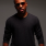 Consequence – Alphabet Boys