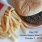McDonald’s “Happy” Meal Resists Decomposition For Six Months