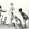 Who?!?!: Sarah Baartman (Saartjie Baartman, Hottentot Venus):The Origin Of “Video Vixen”