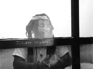 Mumia Abu Jamal: Wars Against Ourselves