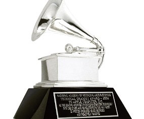 7 Hits and 5 Misses of the 53rd Grammy Nominations