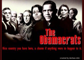 Most Scientists In This Country Are Democrats… That’s A Problem