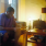 Jay Electronica’s Interview w/Elliott Wilson (RESPECT Magazine)