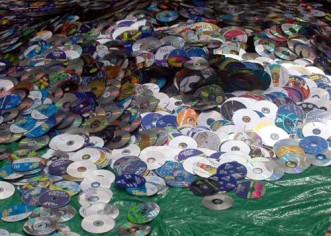 When The Beat Drops: A Round-Table on the State of “The Album”