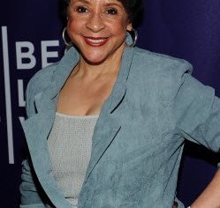 In (Semi) Defense of Sheila Johnson: The Real Culprit Behind BET is US!
