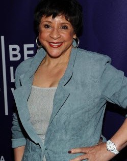 In (Semi) Defense of Sheila Johnson: The Real Culprit Behind BET is US!