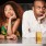 Ten Things Men Should Never, Ever SayTo Women
