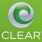 Clearwire LLC (Clear) & iSpit Marketing Present – A Networking Mixer/Job Fair – The 4G: Gather, Gain, Group, Grow