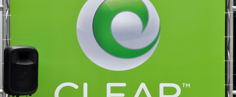 Clearwire LLC (Clear) & iSpit Marketing Present – A Networking Mixer/Job Fair – The 4G: Gather, Gain, Group, Grow