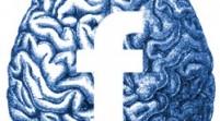 IAmNotADictionary Phrase Of The Day: FBB (FaceBookBrain)