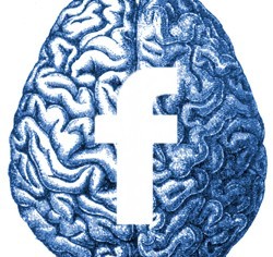 IAmNotADictionary Phrase Of The Day: FBB (FaceBookBrain)