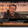 Glen Ford – Beyond @BarackObama & The Black Misleadership Class